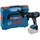 Bosch EXSB18V-150 ohne Akku + L-Boxx