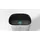 Be Cool Luftreiniger BC22LR2105 42 W 24 m3 HEPA-Filter H13 PM 2,5