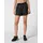 Plein Sport Jogg-Bermudas schwarz XS