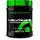 Scitec Nutrition L-Glutamin neutral Pulver 300 g