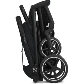 Cybex Beezy magic black