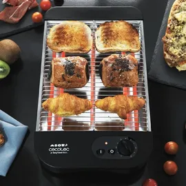 Cecotec EasyToast Basic