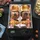 Cecotec EasyToast Basic