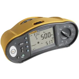 Fluke FLK-1663 CH Installationstester