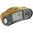 Fluke FLK-1663 CH Installationstester