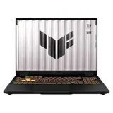 Asus TUF Gaming F16 Intel Core i7-14650HX 32 GB RAM 1 TB SSD RTX 5060 ohne Betriebssystem