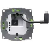 SMART THINGS AC/DC-Einbaunetzteil sCharge s24 iPad/iPad Pro