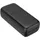 Akashi 30000 mAh Schwarz