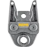 Rems Pressbacke / Presszange TH 20 570470