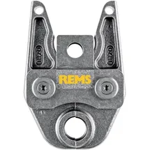 Rems Pressbacke / Presszange TH 20 570470