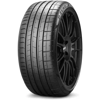 RoF 255/35 R19 96Y