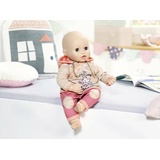 Zapf Creation 701430 Baby Annabell Outfit Girl  43 cm  NEUHEIT 2019 OVP,