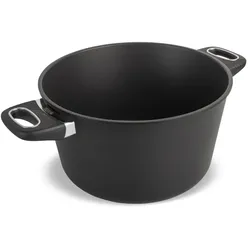 Gastrolux Antihaft Kochtopf 26 cm
