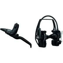 MAGURA HS22