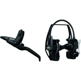MAGURA HS22