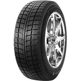 GOODRIDE SW618 215/55 R16 93T