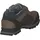 CMP Thiamat Low Wp Hiking Shoes (30Q9577) brown