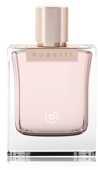 Bugatti Bella Donna Eau de Parfum 60 ml