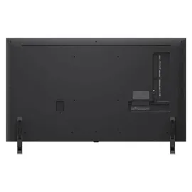 LG 55QNED85A3C 55" 3840 x 2160 Mini-LED 4K-Fernseher