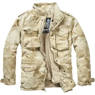 sandstorm 4XL