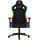 GENESIS NFG-2247 Gaming-Stuhl Schwarz PC