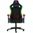 GENESIS NFG-2247 Gaming-Stuhl Schwarz PC