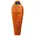 Orbit-5 Schlafsack Chestnut Ink Normal