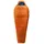 Deuter Orbit-5° Schlafsack - Chestnut / Ink - Normal