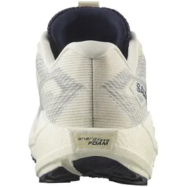 Salomon Aero Blaze 3 Herren Vanilla Ice / Astral Aura / Lemon 46