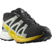 Salomon Speedcross CSWP J