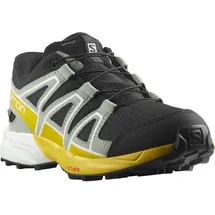 Salomon Speedcross CSWP J
