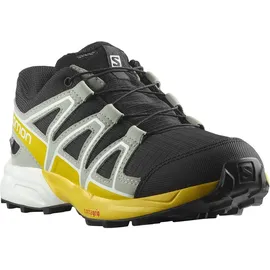 Salomon Speedcross CSWP J