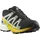 Salomon Speedcross CSWP J