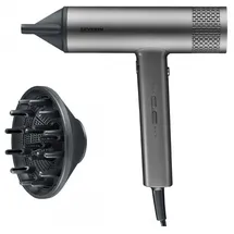 Severin S-Style Speed Pro anthrazit