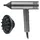 Severin S-Style Speed Pro anthrazit