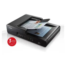 Canon imageFORMULA DR-F120