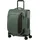 Samsonite Respawn 4-Rollen Cabin 55 cm / 43 l khaki