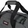 Eastpak Station+ 58l Tasche Black Denim One Size