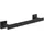 Villeroy & Boch Elements Striking Handtuchhalter Matt Black TVA152009000K5