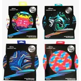 Waboba A Flying Disc soritert