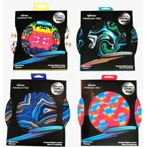 Waboba A Flying Disc soritert