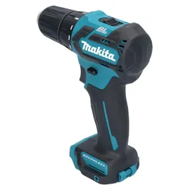 Makita DF332DZ ohne Akku