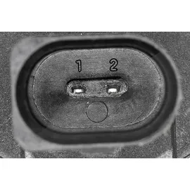VEMO Kühlmittelregelventil Green Mobility Parts V15-77-1043