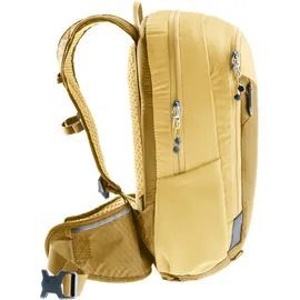 Deuter Compact 8 l Savanna-Dune