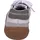 Vivo Barefoot Vivobarefoot Gobi Ii Sneaker Leather Stone für Damen, weiß, Größe 39