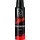 Fa Pflege Men Attraction Force Deodorant Spray 150 ml