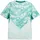 Puma Portugal Auswärtstrikot 2026 Herren Gr. L