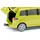 Siku 1562 - VW ID.Buzz Limonengelb 1:32