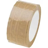 FP Paketband F234 66 m x 50 mm 1 St.