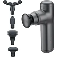 Beurer MG 1 R SENSITIVE+ Muskelmassagegerät